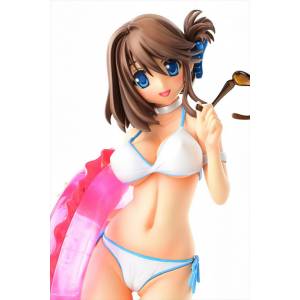 ToHeart2 XRATED - Manaka Komaki Summer Vacation Special [Orca Toys]
