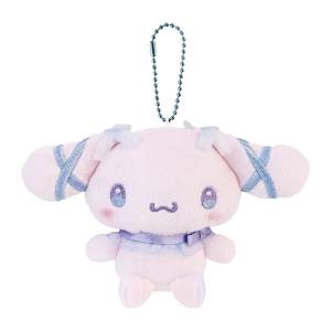 Buy Figures & Toys (Japanese import) from series