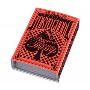 Tokyo Ghoul - Premium Trump [Playing Cards]