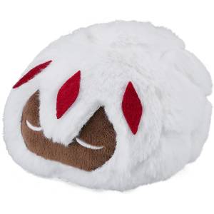 Made in Abyss: Faputa - Fuwa Fuwa Omanju - Plush Toy (Reissue 2) [Good Smile Company]