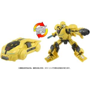 Transformers / ONE: OD-03 Deluxe Class - Bumblebee [Takara Tomy]