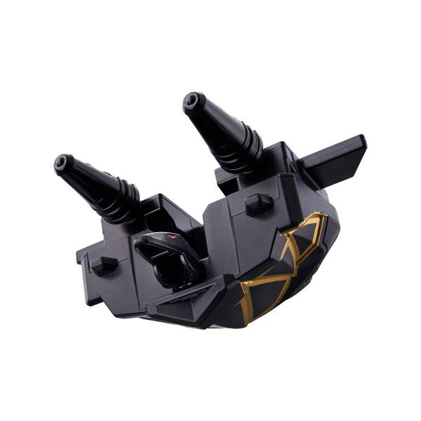 nirinsyuです＊ 1670-01-027-2900 - AERIAL DELIVERY CARGO SLING | WBParts
