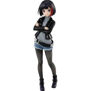POP UP PARADE BanG Dream! Girls Band Party! Ran Mitake [Good Smile Company]