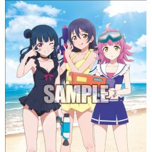 Buy Figures & Toys (Japanese import) from series