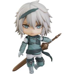 Nendoroid 1527: NieR Replicant ver. 1.22474487139... - Nier (Reissue) [Square Enix / Good Smile Company]