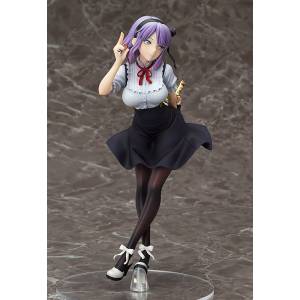 Dagashi Kashi - Hotaru Shidare [MAX Factory]