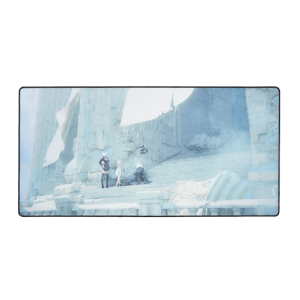 NieR Automata: Gaming Mouse Pad Vol.1 [Square Enix]