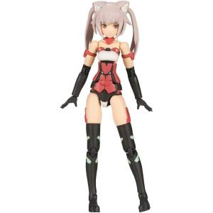 Frame Arms Girl Hand Scale Innocentia Plastic Model [Kotobukiya]