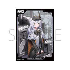 All figures by maker (japanese import)