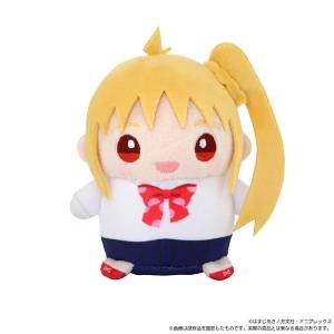 Bocchi the Rock!: Mame Mate Plush Mascot - Nijika Ijichi [Movic]