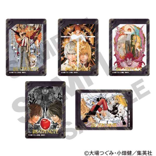 death-note-trading-fave-card-