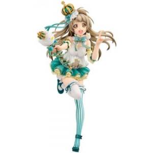 Love Live! School Idol Festival - Kotori Minami Re-issue [Alter]