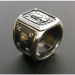 Saint Seiya Pegasus Ring - Limited Edition [Bandai]