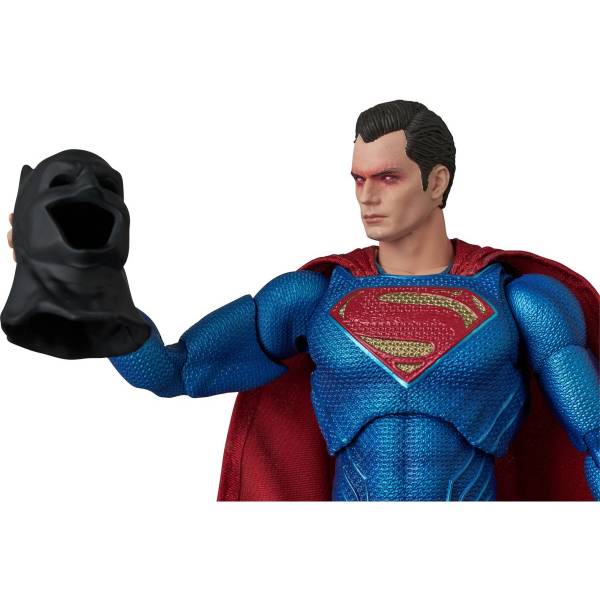 MASKED SUPERMAN フィギュア 3Z-NK9 MASKED SUPERMAN フィギュア 3Z-NK9 アイテム一覧