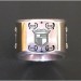 Saint Seiya Pegasus Ring - Limited Edition [Bandai]