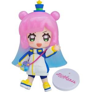 Nendoroid 2753: Puniru is a Cute Slime - Puniru (Basic) (Limited + Bonus) [Good Smile Company]