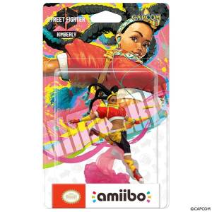 Amazon.co.jp: amiibo 2体セット[ヒメ/イイダ] (スプラトゥーン