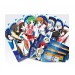 AquaPazza - AquaPlus Dream Match - Édition Limitée [PS3]