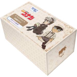 Weiss Schwarz Blau: Premium Set - Detective Conan [Bushiroad]