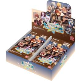 carddass-idolish7-metal-card-