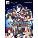 AquaPazza - AquaPlus Dream Match - Édition Limitée [PS3]