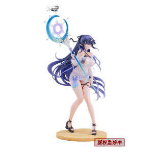 Epic Seven: Festive Eda (With Bonus) 1/7 [Astrum Design]