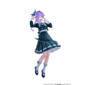 Love Live! Hasunosora Girl's High School Idol Club: Kozue Otomune - Fortune Movie Ver. 1/7 [Bellfine]