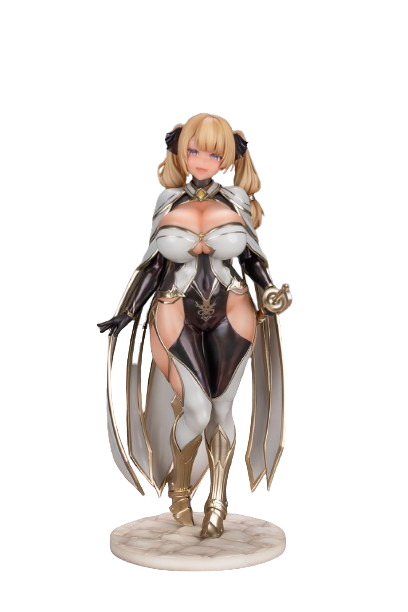 Original Character: Silfina (Extra Color Ver.) Special Edition 1/6 [PinkMango]