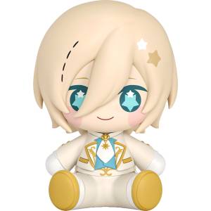 Huggy Good Smile: Ensemble Stars!! - Eichi Tenshoin [Good Smile Arts Shanghai]