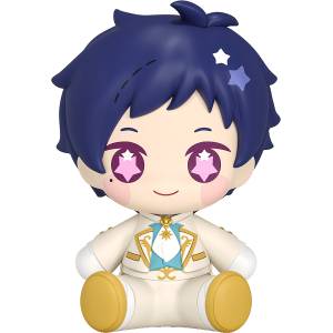 Huggy Good Smile: Ensemble Stars!! - Yuzuru Fushimi [Good Smile Arts Shanghai]