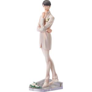 Classmates: Rihito Sajou - Wedding Ver. [Orange Rouge]