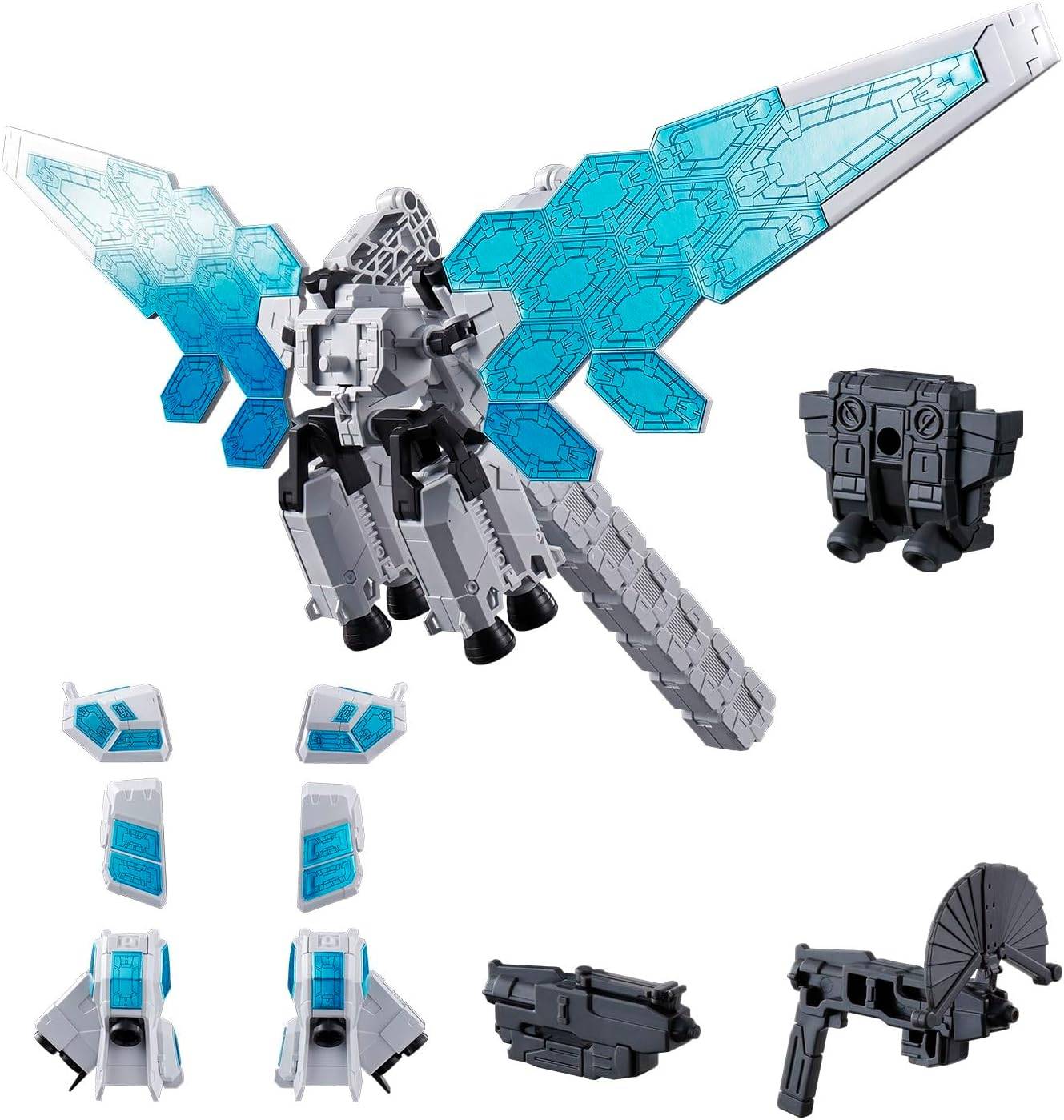 entry-grade-144-rx-78f00e-
