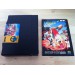 Windjammers / Flying Power Disc [Neo Geo AES - used]