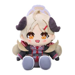 Blue Archive: Chocopuni Plush Toy - Izumi [Good Smile Company]
