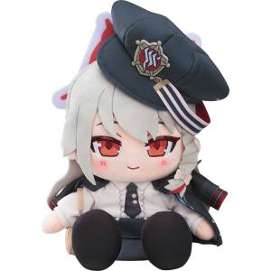 Blue Archive: Chocopuni Plush Toy - Haruna [Good Smile Company]
