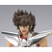 Saint Seiya Myth Cloth EX - Pegasus Seiya