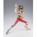 Saint Seiya Myth Cloth EX - Pegasus Seiya