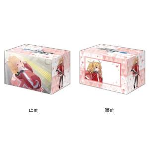 Buy Figures & Toys (Japanese import) from series Buy Figures & Toys (Japanese import) from series