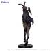 Figurine Albedo – Overlord – Bicute Bunnies – Furyu – 2024 – PVC