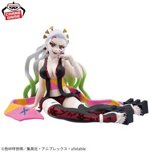 Glitter & Glamours: Kimetsu no Yaiba - Daki (Banpresto) [2nd hand]