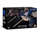   Nintendo 3DS - Fire Emblem Special Pack [neuf]