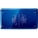   Nintendo 3DS - Fire Emblem Special Pack EDITION [brand new]