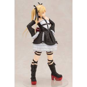 DEAD OR ALIVE 5 Last Round: Marie Rose [ARTFX J]