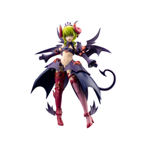 Arcanadea: Velretta - ReACT-P [Kotobukiya]