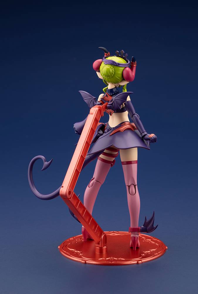 Arcanadea: Velretta - ReACT-P (Limited + Bonus) [Kotobukiya