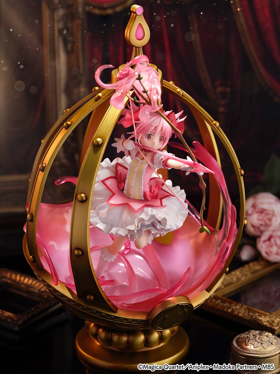 puella-magi-madoka-magica-