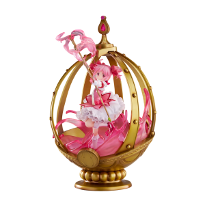 MADEIN ナゴミ 渋谷限定 A賞 puella-magi-madoka-magica-