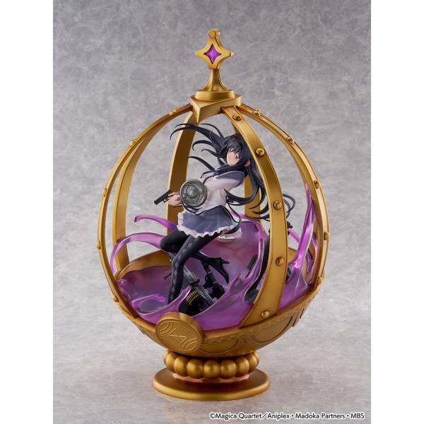 その他 Homura Kurokami AmiAmi [Character & Hobby Shop] | TV Anime 