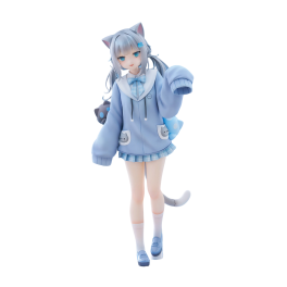 fnex-vtuber-nachoneko-17-new-