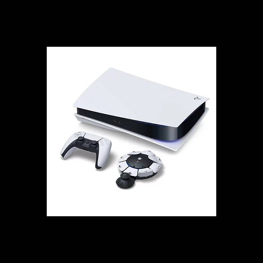 Playstation Access™ Controller (Single Unit) [PS5] - Nin-Nin-Game.com